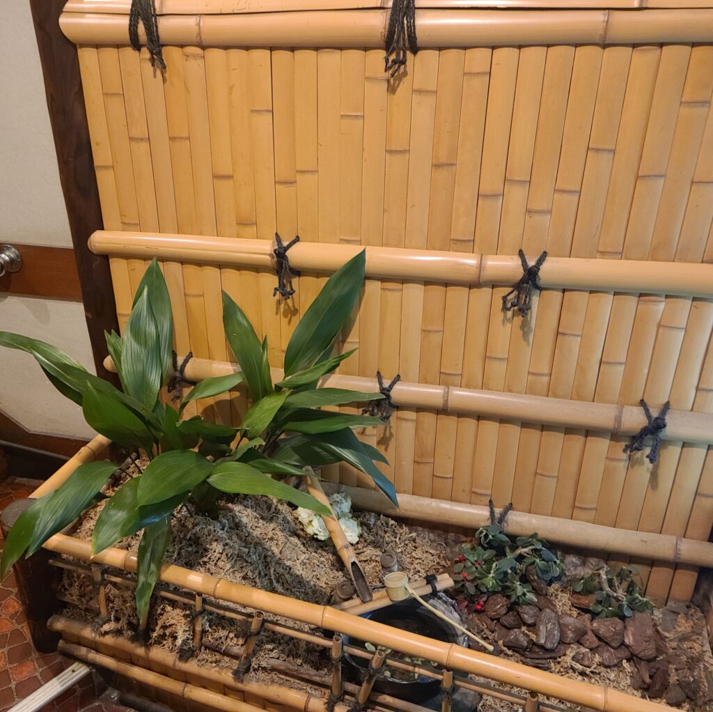 弘前　地元居酒屋