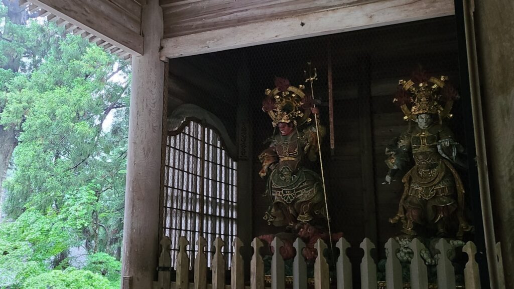永平寺