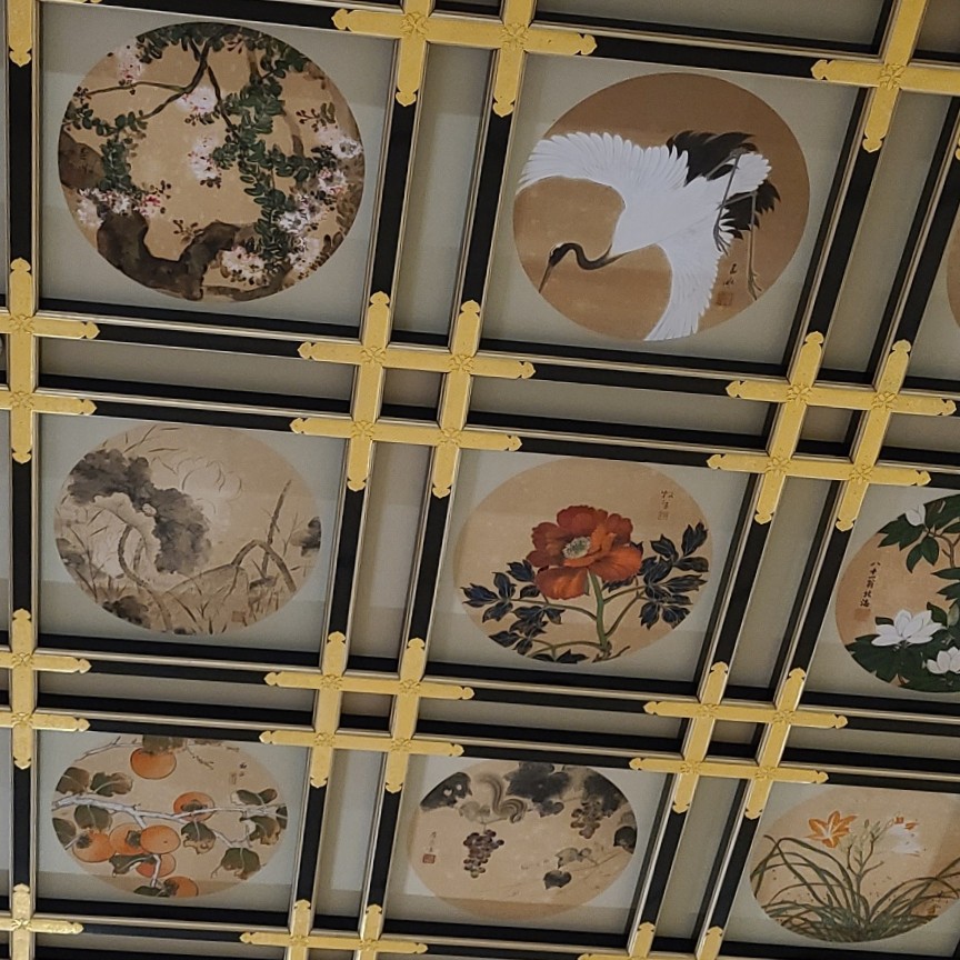 永平寺