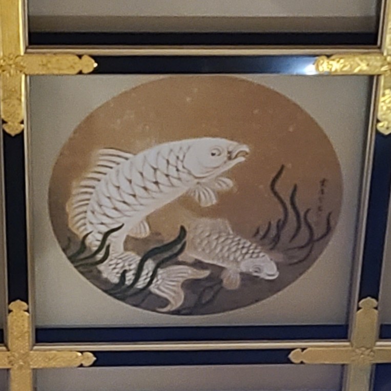 永平寺