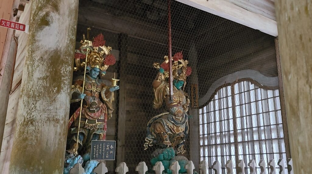 永平寺