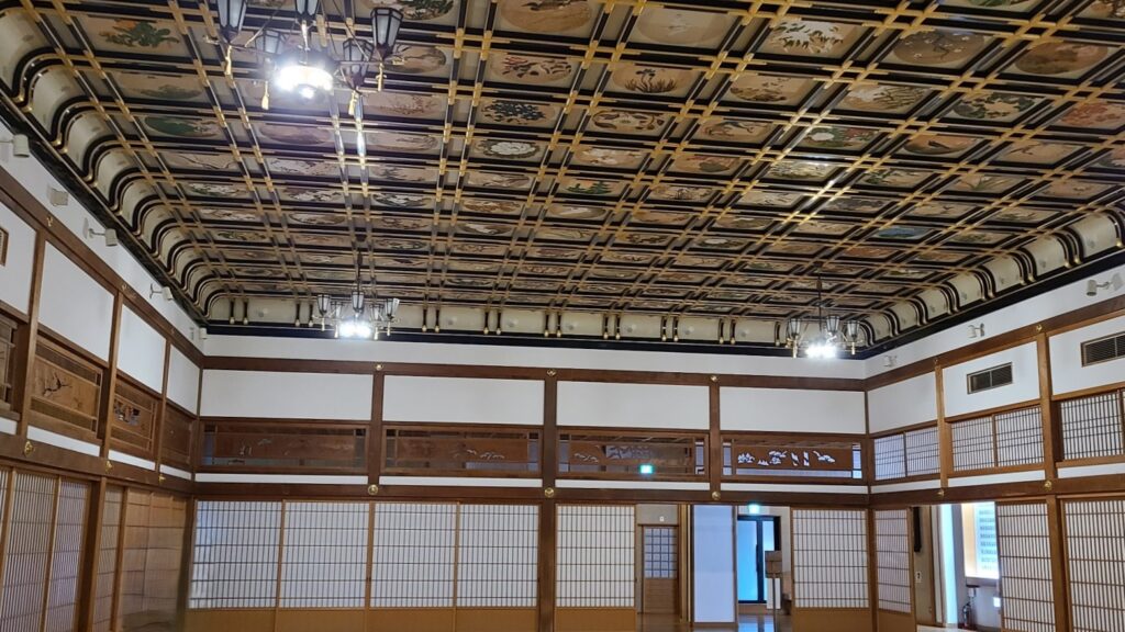 永平寺