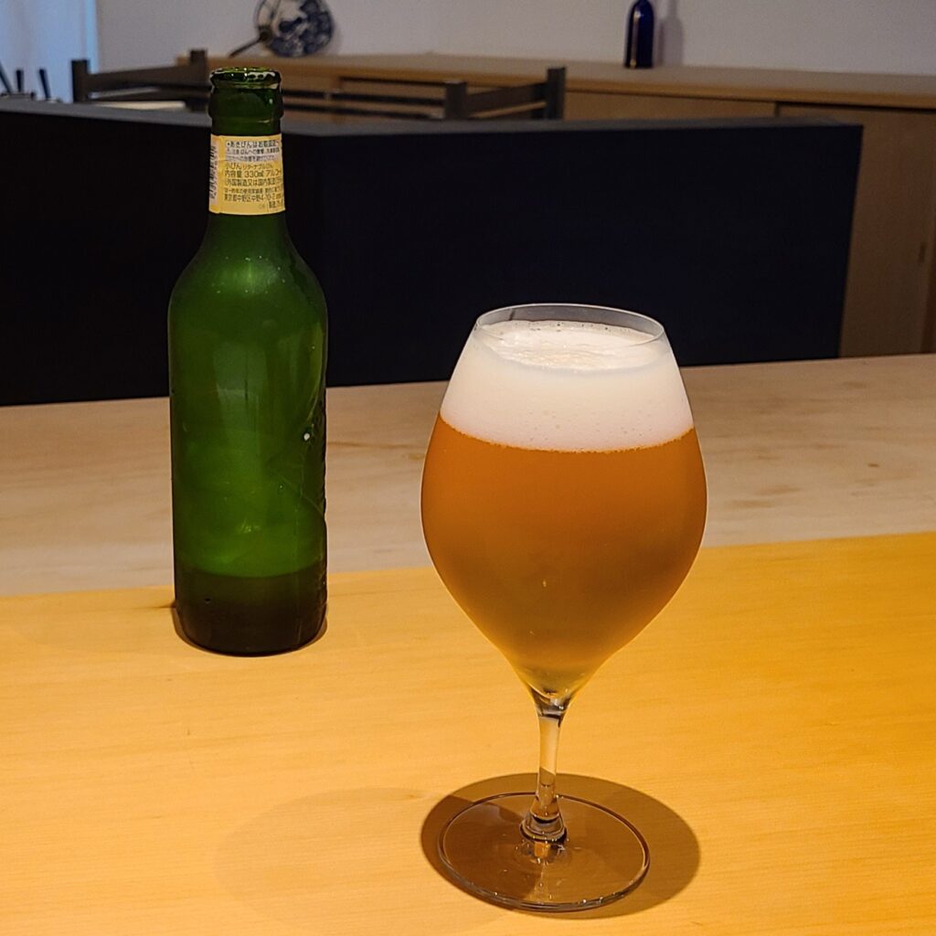「ESHIKOTO」cadre夕食