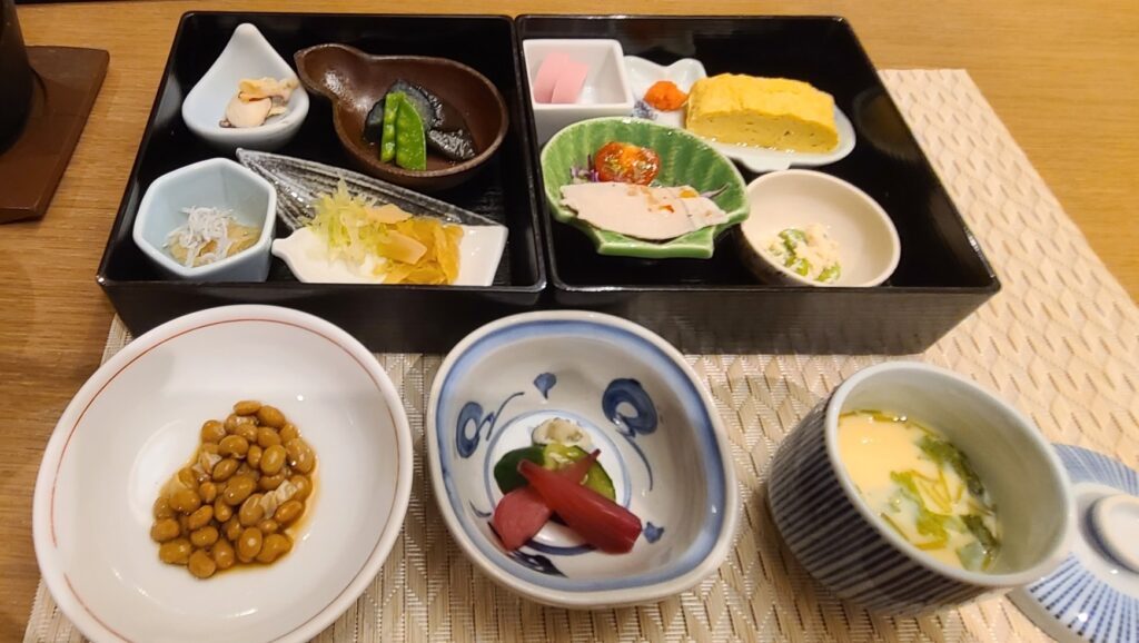 奥湯河原「山翠楼」