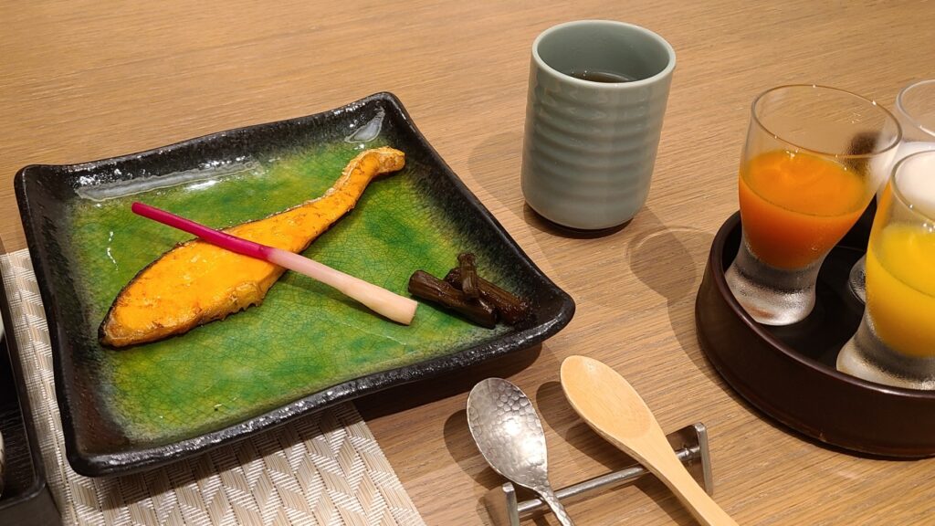 奥湯河原「山翠楼」